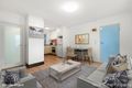 Property photo of 7/32 Liddiard Street Hawthorn VIC 3122
