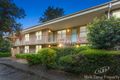 Property photo of 7/32 Liddiard Street Hawthorn VIC 3122