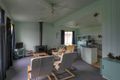 Property photo of 16 Crowe Street Port Fairy VIC 3284