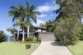Property photo of 42 Lexington Drive Worongary QLD 4213