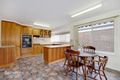 Property photo of 1/10 Rosella Avenue Boronia VIC 3155
