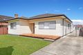 Property photo of 18 Badger Avenue Sefton NSW 2162
