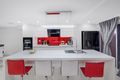 Property photo of 1D Lord Street Cabramatta West NSW 2166