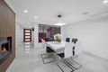Property photo of 1D Lord Street Cabramatta West NSW 2166
