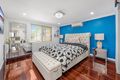 Property photo of 1D Lord Street Cabramatta West NSW 2166