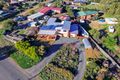 Property photo of 20-22 Moomere Street Carlton TAS 7173