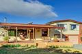 Property photo of 20-22 Moomere Street Carlton TAS 7173