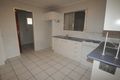 Property photo of 69 Mountjoy Terrace Wynnum QLD 4178