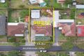 Property photo of 22 Burbank Drive Reservoir VIC 3073
