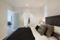Property photo of 1601/45 Clarke Street Southbank VIC 3006