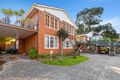 Property photo of 13/1231 Malvern Road Malvern VIC 3144