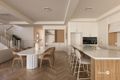Property photo of 106 Lawn Street Holland Park QLD 4121