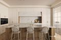 Property photo of 106 Lawn Street Holland Park QLD 4121