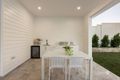 Property photo of 106 Lawn Street Holland Park QLD 4121
