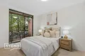 Property photo of 1/42A Kent Street Epping NSW 2121
