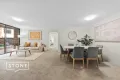 Property photo of 1/42A Kent Street Epping NSW 2121