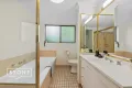 Property photo of 1/42A Kent Street Epping NSW 2121