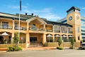 Property photo of 1/42A Kent Street Epping NSW 2121