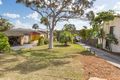 Property photo of 253A Woolooware Road Burraneer NSW 2230