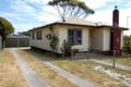 Property photo of 125 Agnes Street George Town TAS 7253