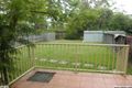 Property photo of 126A Frenchs Forest Road West Frenchs Forest NSW 2086