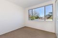 Property photo of 17/29 Villiers Street Rockdale NSW 2216