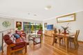 Property photo of 1/9-11 Kalinya Street Newport NSW 2106