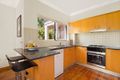 Property photo of 1/9-11 Kalinya Street Newport NSW 2106