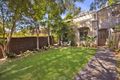 Property photo of 1/9-11 Kalinya Street Newport NSW 2106