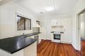 Property photo of 7 Delsie Street Cannon Hill QLD 4170