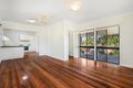 Property photo of 7 Delsie Street Cannon Hill QLD 4170