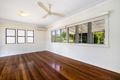 Property photo of 7 Delsie Street Cannon Hill QLD 4170