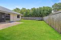 Property photo of 19 Ferncliffe Street Upper Coomera QLD 4209
