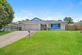 Property photo of 19 Ferncliffe Street Upper Coomera QLD 4209