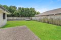 Property photo of 19 Ferncliffe Street Upper Coomera QLD 4209