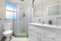Property photo of 7/32 Liddiard Street Hawthorn VIC 3122