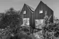 Property photo of 146 Bell Street Coburg VIC 3058