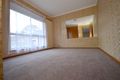 Property photo of 138 Jasper Road Bentleigh VIC 3204