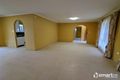 Property photo of 9 Sheringham Place Tingalpa QLD 4173