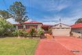 Property photo of 152 Hill Road Lurnea NSW 2170