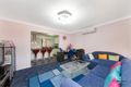 Property photo of 152 Hill Road Lurnea NSW 2170