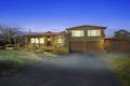 Property photo of 20-22 Moomere Street Carlton TAS 7173