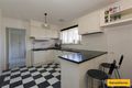 Property photo of 215 Milleara Road Keilor East VIC 3033