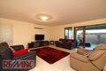 Property photo of 5 Reach Place Eatons Hill QLD 4037