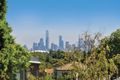 Property photo of 16 Glenroy Road Hawthorn VIC 3122