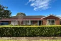 Property photo of 24 High Street Koroit VIC 3282