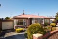 Property photo of 49 Katoomba Crescent Rosetta TAS 7010