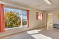 Property photo of 49 Katoomba Crescent Rosetta TAS 7010