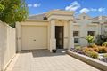 Property photo of 22A Maple Avenue Royal Park SA 5014