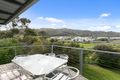 Property photo of 2/10 Banksia Court Apollo Bay VIC 3233